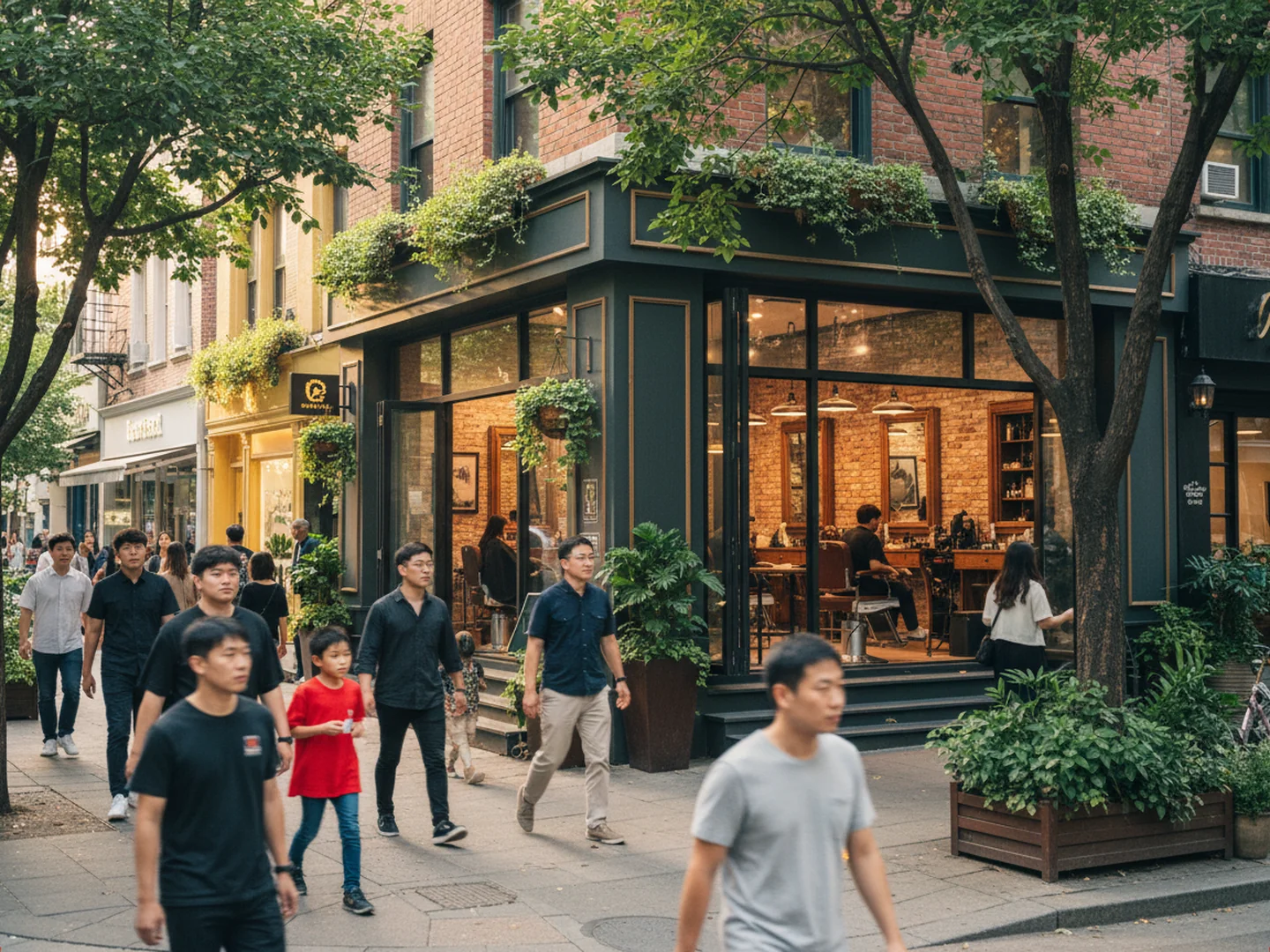 보검매직컬 위치02